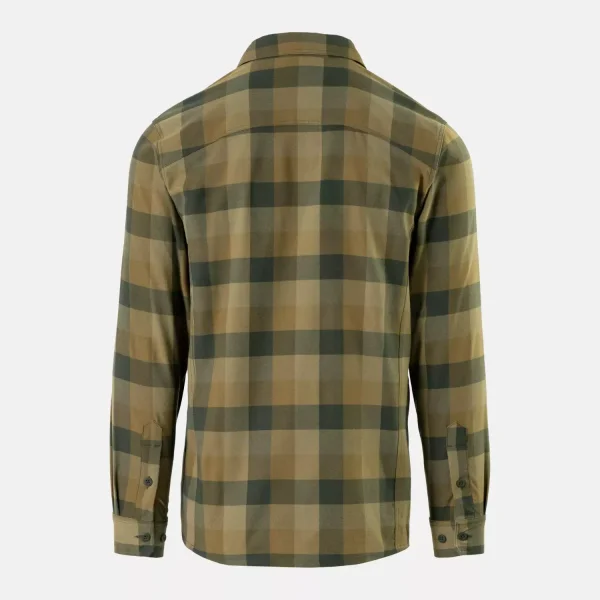 Рубашка Helikon-Tex Defender Mk2 Shirt