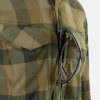 Рубашка Helikon-Tex Defender Mk2 Shirt