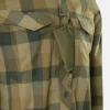 Рубашка Helikon-Tex Defender Mk2 Shirt