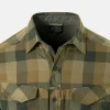 Рубашка Helikon-Tex Defender Mk2 Shirt