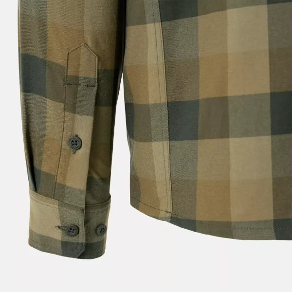 Рубашка Helikon-Tex Defender Mk2 Shirt