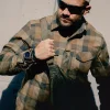 Рубашка Helikon-Tex Defender Mk2 Shirt