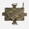 Сигнальная панель Direct Action VS-17 Signal Panel- MultiCam — MultiCam