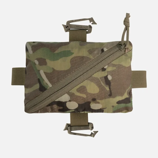 Сигнальная панель Direct Action VS-17 Signal Panel- MultiCam — MultiCam