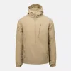 Куртка Helikon-Tex Wolfhound Hoodie Lite Jacket