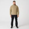 Куртка Helikon-Tex Wolfhound Hoodie Lite Jacket