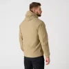 Куртка Helikon-Tex Wolfhound Hoodie Lite Jacket
