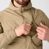 Куртка Helikon-Tex Wolfhound Hoodie Lite Jacket