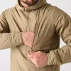 Куртка Helikon-Tex Wolfhound Hoodie Lite Jacket