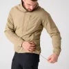 Куртка Helikon-Tex Wolfhound Hoodie Lite Jacket