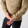 Куртка Helikon-Tex Wolfhound Hoodie Lite Jacket