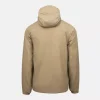 Куртка Helikon-Tex Wolfhound Hoodie Lite Jacket