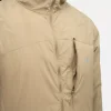 Куртка Helikon-Tex Wolfhound Hoodie Lite Jacket