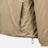 Куртка Helikon-Tex Wolfhound Hoodie Lite Jacket