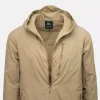 Куртка Helikon-Tex Wolfhound Hoodie Lite Jacket