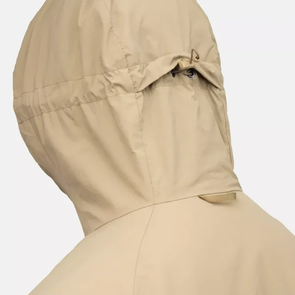 Куртка Helikon-Tex Wolfhound Hoodie Lite Jacket