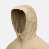 Куртка Helikon-Tex Wolfhound Hoodie Lite Jacket