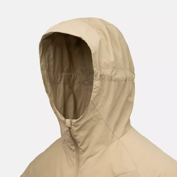Куртка Helikon-Tex Wolfhound Hoodie Lite Jacket