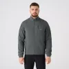 Куртка Helikon-Tex Wolfhound Lite Jacket — Shadow Grey