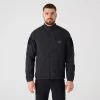 Куртка Helikon-Tex Wolfhound Lite Jacket — Black