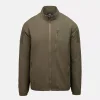 Куртка Helikon-Tex Wolfhound Lite Jacket