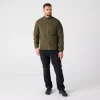 Куртка Helikon-Tex Wolfhound Lite Jacket