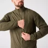 Куртка Helikon-Tex Wolfhound Lite Jacket