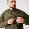 Куртка Helikon-Tex Wolfhound Lite Jacket