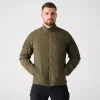 Куртка Helikon-Tex Wolfhound Lite Jacket