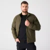 Куртка Helikon-Tex Wolfhound Lite Jacket