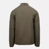 Куртка Helikon-Tex Wolfhound Lite Jacket