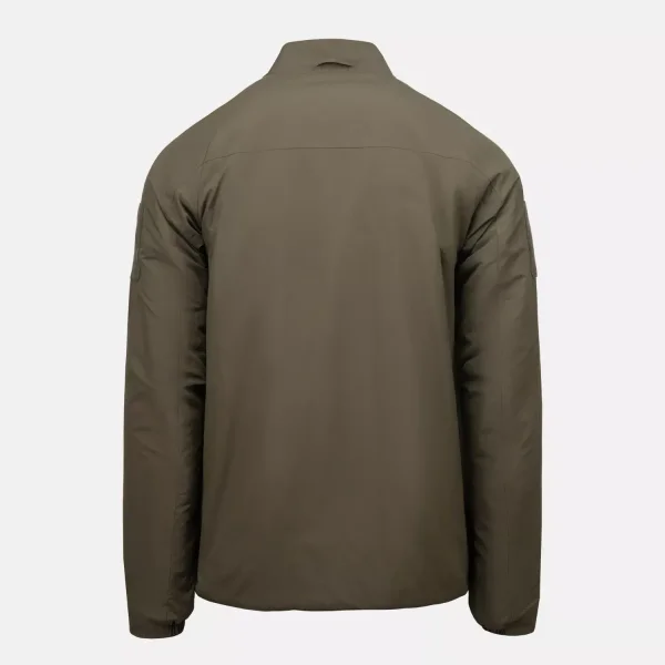 Куртка Helikon-Tex Wolfhound Lite Jacket