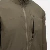 Куртка Helikon-Tex Wolfhound Lite Jacket