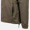 Куртка Helikon-Tex Wolfhound Lite Jacket