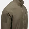 Куртка Helikon-Tex Wolfhound Lite Jacket