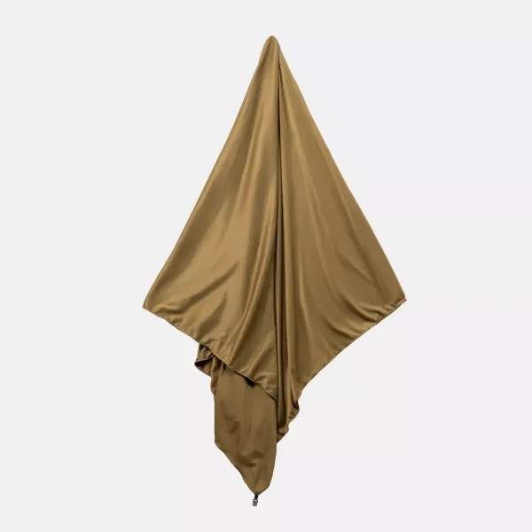 Полотенце Helikon-Tex Field Towel L — Coyote