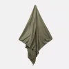 Полотенце Helikon-Tex Field Towel L — Olive Green