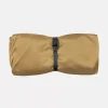 Полотенце Helikon-Tex Field Towel L