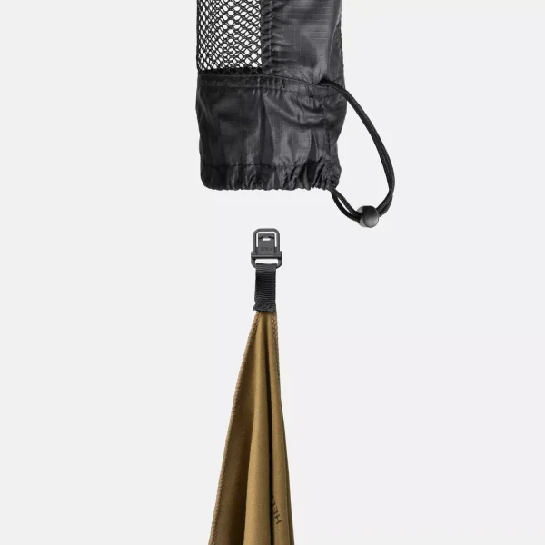 Полотенце Helikon-Tex Field Towel L