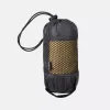 Полотенце Helikon-Tex Field Towel L