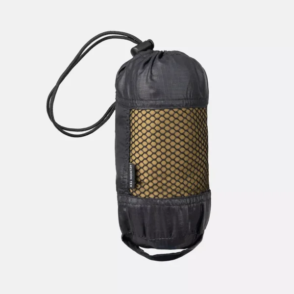 Полотенце Helikon-Tex Field Towel L
