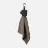 Салфетка Helikon-Tex Lens Cloth — Olive Green