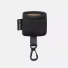 Салфетка Helikon-Tex Lens Cloth