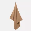 Полотенце Helikon-Tex Field Towel M — Coyote