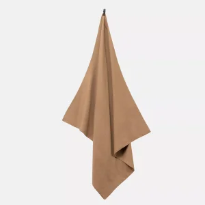 Полотенце Helikon-Tex Field Towel M