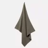 Полотенце Helikon-Tex Field Towel M — Olive Green