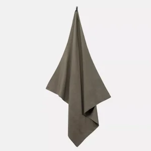 Полотенце Helikon-Tex Field Towel M