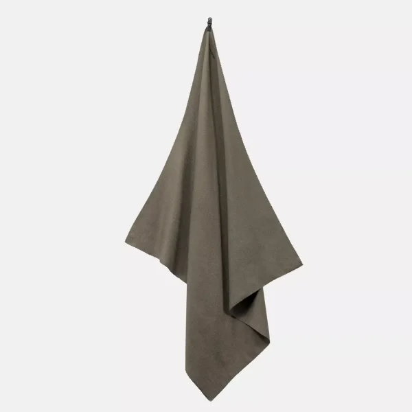 Полотенце Helikon-Tex Field Towel M — Olive Green