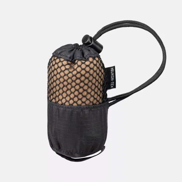 Полотенце Helikon-Tex Field Towel M