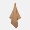Полотенце Helikon-Tex Field Towel S — Coyote